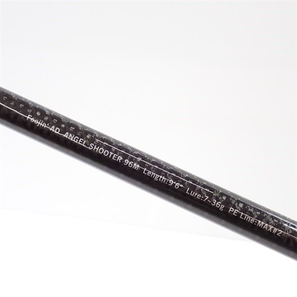 フージンＡＤ９６Ｍエンジェルシューター